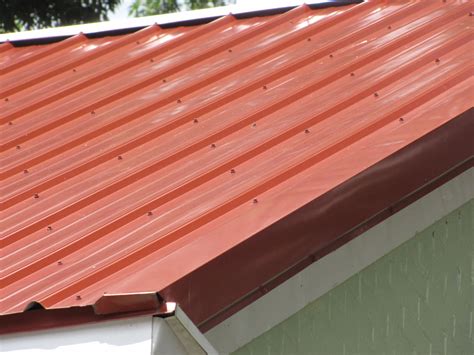 exposed fastener metal roof on house|hidden fastener metal roofing panels.